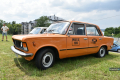 II_Zlot_PSW_094