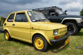 II_Zlot_PSW_095