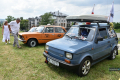 II_Zlot_PSW_096