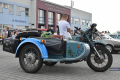 II_Zlot_PSW_097