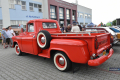 II_Zlot_PSW_098