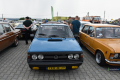 II_Zlot_PSW_099