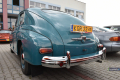 II_Zlot_PSW_101