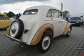 II_Zlot_PSW_102