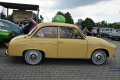 II_Zlot_PSW_103