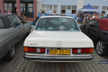 II_Zlot_PSW_104