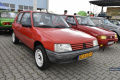 II_Zlot_PSW_105