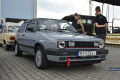 II_Zlot_PSW_106