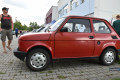 II_Zlot_PSW_107
