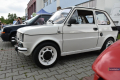 II_Zlot_PSW_108
