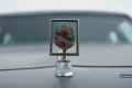 II_Zlot_PSW_110