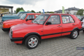 II_Zlot_PSW_112