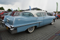 II_Zlot_PSW_113