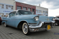 II_Zlot_PSW_115