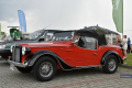 II_Zlot_PSW_116