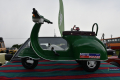 II_Zlot_PSW_117