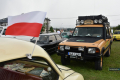 II_Zlot_PSW_118
