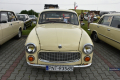 II_Zlot_PSW_119