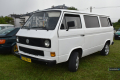 II_Zlot_PSW_120