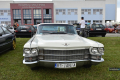 II_Zlot_PSW_121