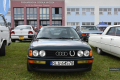 II_Zlot_PSW_123