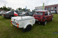 II_Zlot_PSW_124