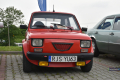 II_Zlot_PSW_125