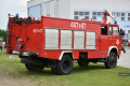 II_Zlot_PSW_127