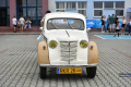 II_Zlot_PSW_128