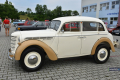 II_Zlot_PSW_129