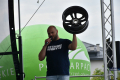 II_Zlot_PSW_130