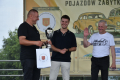 II_Zlot_PSW_131