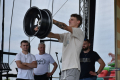 II_Zlot_PSW_132