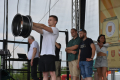 II_Zlot_PSW_133