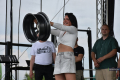 II_Zlot_PSW_134
