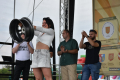 II_Zlot_PSW_135
