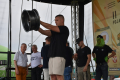 II_Zlot_PSW_138