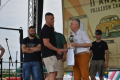 II_Zlot_PSW_139