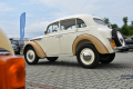 II_Zlot_PSW_140