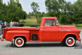 II_Zlot_PSW_142