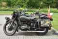 II_Zlot_PSW_143