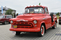 II_Zlot_PSW_144