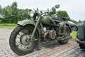 II_Zlot_PSW_145