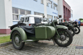 II_Zlot_PSW_146