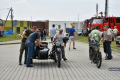 II_Zlot_PSW_147