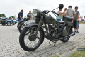 II_Zlot_PSW_148