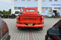 II_Zlot_PSW_149