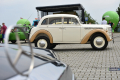 II_Zlot_PSW_150