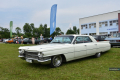 II_Zlot_PSW_152