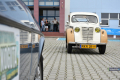 II_Zlot_PSW_153